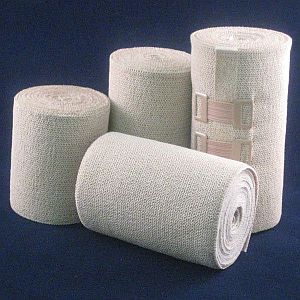 Bandages