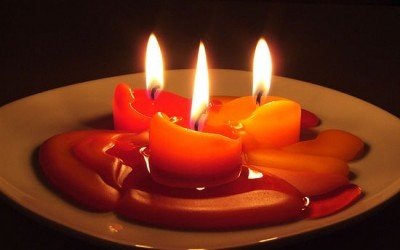 Does Load Shedding Pose a Health Risk?