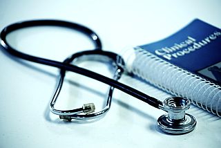 The Reasons for Africa’s Medical Staff Crisis