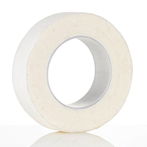 Micropore Paper Tape