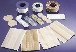 Wound Dressing Project To Revolutionise Healing