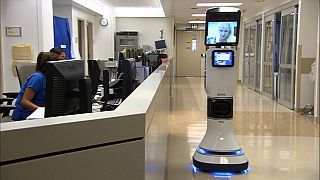 New Innovations in Medical Technology