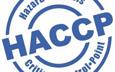 The HACCP Approach To Food Safety