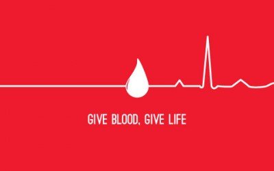 Donating Blood Could Benefit You Too!