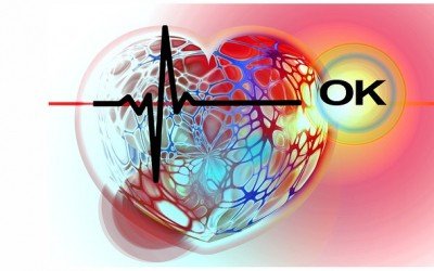 The Benefits of Regular Medical Check-Ups