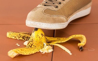 Common First Aid Injuries In The Workplace