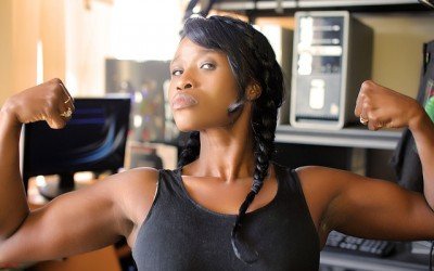 The Health Benefits of Exercise