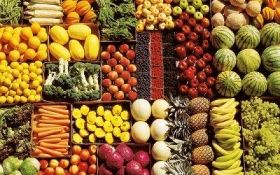 Vegetarianism vs. Veganism – What’s It All About?