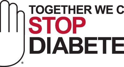 Diabetes Mellitus – How does It Work?
