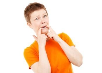 Breast Cancer Rumours, Myths, and Truths