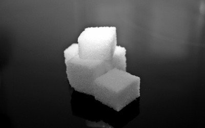 The Hidden Sugar In Your Diet