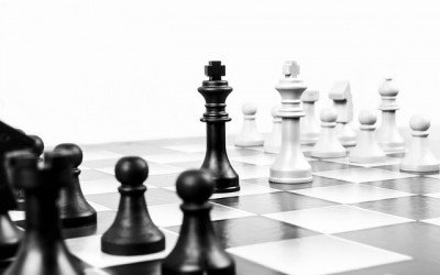 Resolving the Cause of Conflict