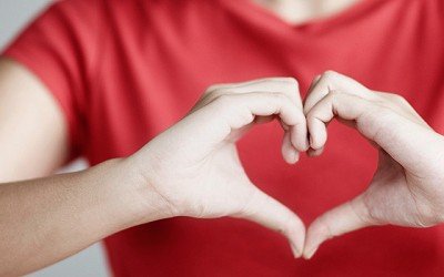 Facts About Hearth Health