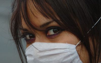 Myths About Flu