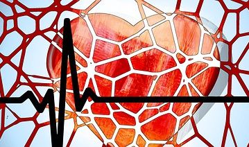 Heart Attack and Cardiac Arrest