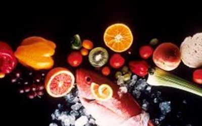 The Battle of Choosing Between Junk Foods and Raw Foods – Part 2: Raw Food Diet Benefits