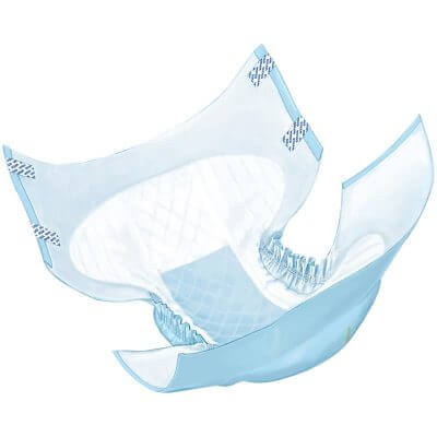 adult diaper