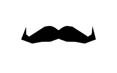 Movember [Part 1]